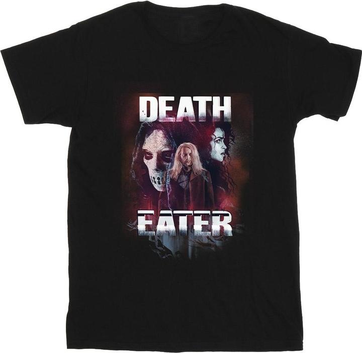 TShirt (XL)