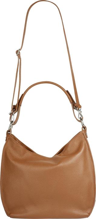 Image du produit Samantha Look Shopper