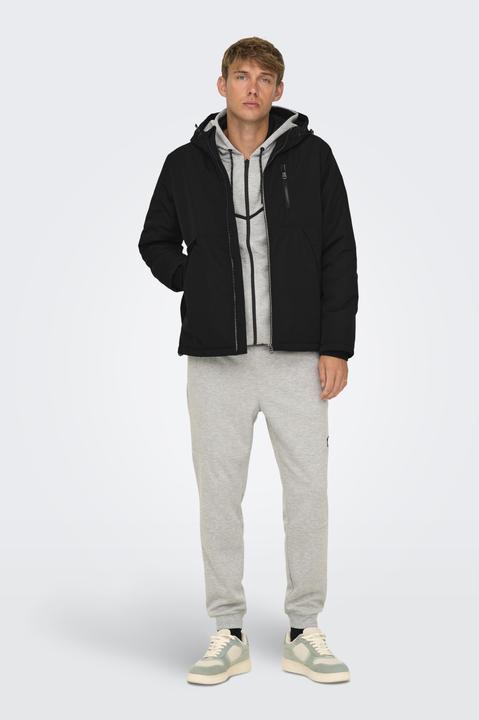 Immagine prodotto Only & Sons Giacca ONSJAYDEN Giacca (XL)
