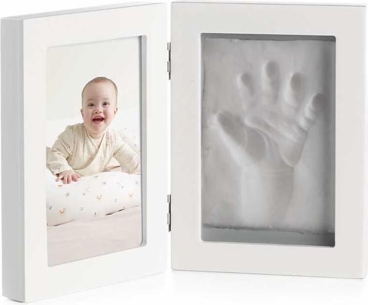 Image du produit Jané Empreinte du pied/de la main