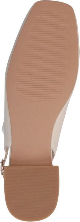 Produktbild Caprice Slingpumps (38)
