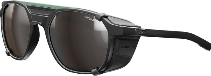 Produktbild Julbo Slack Cover Spectron S4 (VLT 5%)