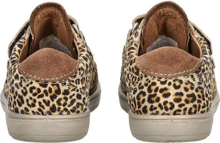 Produktbild Pepino Sneaker (27)