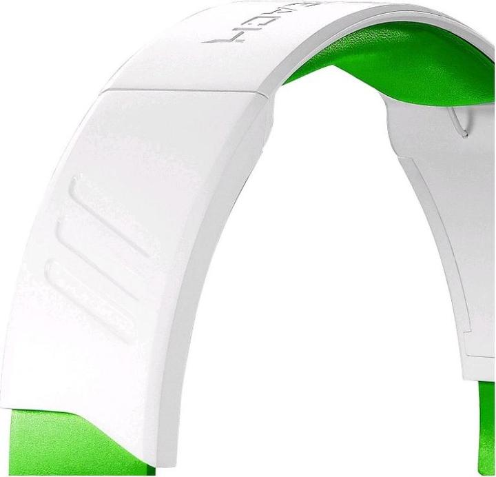 Immagine prodotto Turtle Beach Earforce Recon 70X (Cablato)