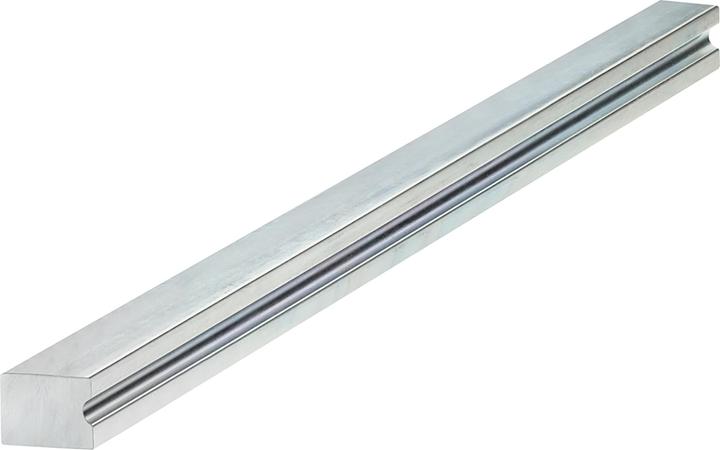 Produktbild Siemens Verlängerungswelle 8UC6084 1 St.