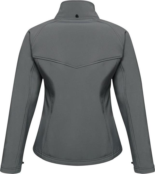 Actual product image Regatta Uproar jacket Softshell jacket (46)