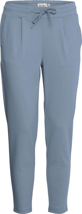 Actual product image Ichi Kate (L)