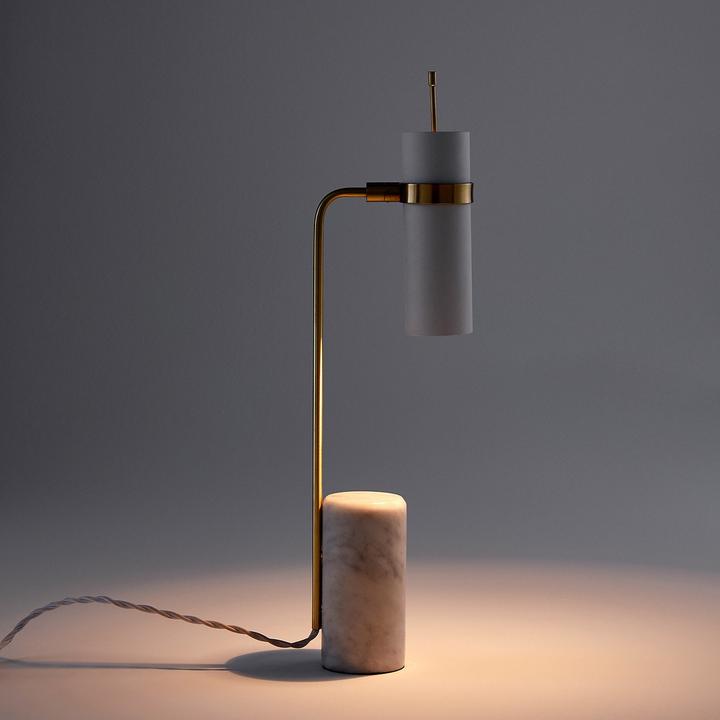 Actual product image AM.PM Isaure