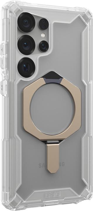 Actual product image UAG Plasma XTE (Samsung Galaxy S25 Ultra)
