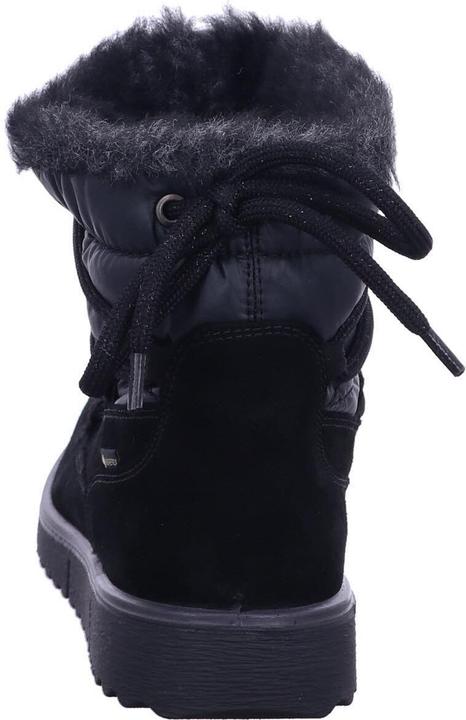Actual product image Legero CAMPANIA boots (42)