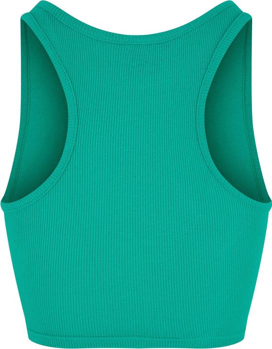 Immagine prodotto Urban Classics Top a costine da donna - 3760 (XL)