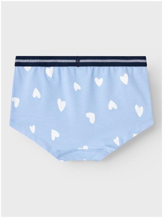 Actual product image Name it Hipster hearts (146, 152, pack of 2)