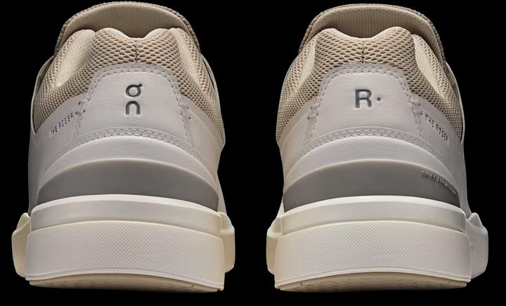 Produktbild On Running The Roger Advantage (45)