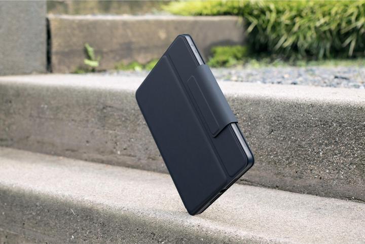 Image du produit Logitech Tablet Tastatur Cover Rugged Combo 3 iPad 10.2" (CH, IPad 10.2 (2019/2020/2021))