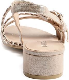 Actual product image Caprice Sandal (37.5)