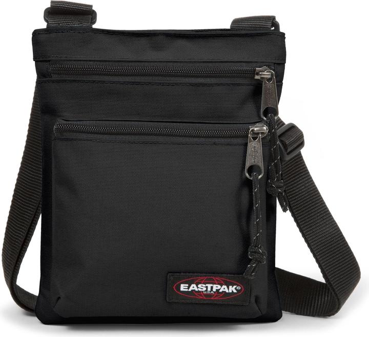 Eastpak Rusher