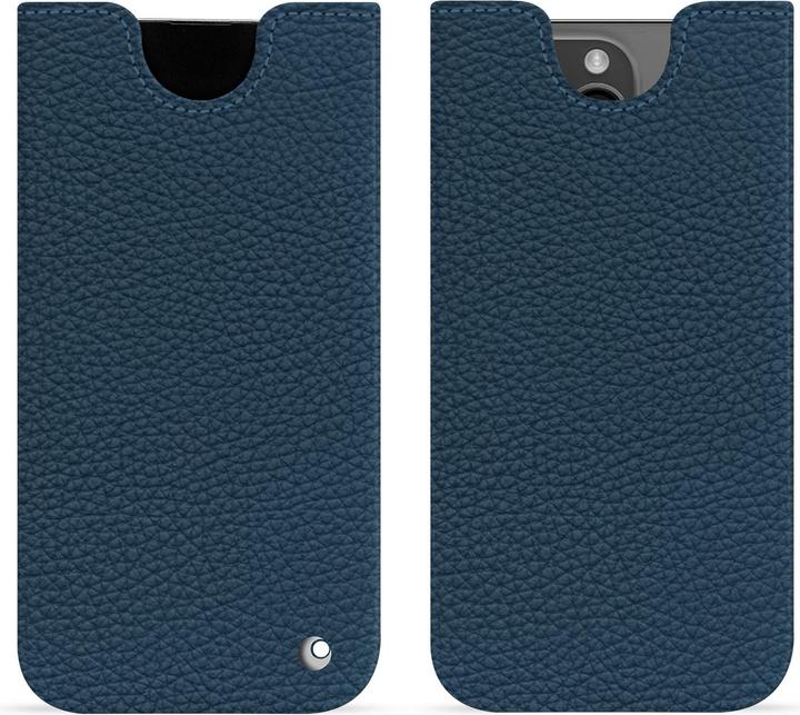 Indigo ( Pantone #1f4565 )