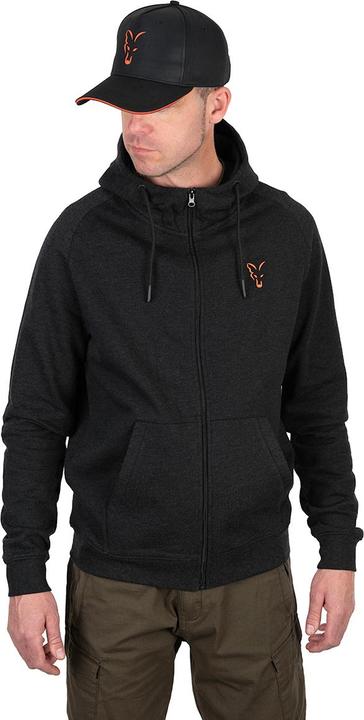 Produktbild Fox Collection LW (S)