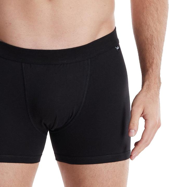 Actual product image Götzburg s pack of 2 (3XL, pack of 2)
