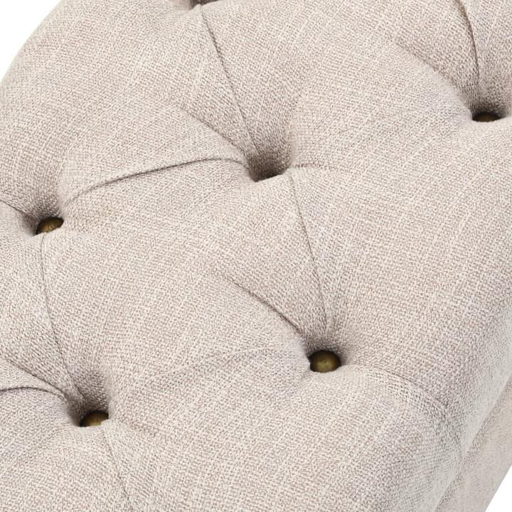 Image du produit VidaXL Banc de rangement (111 cm)