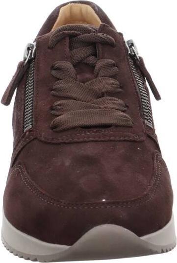 Produktbild Gabor Turin H (37.5)