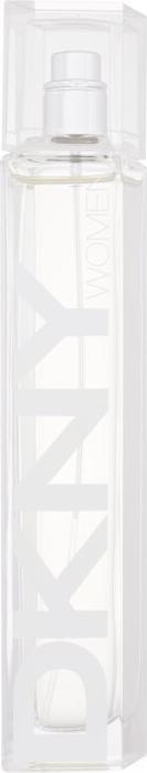 Immagine prodotto DKNY Spray Edp Donna (Eau de parfum, 50 ml)