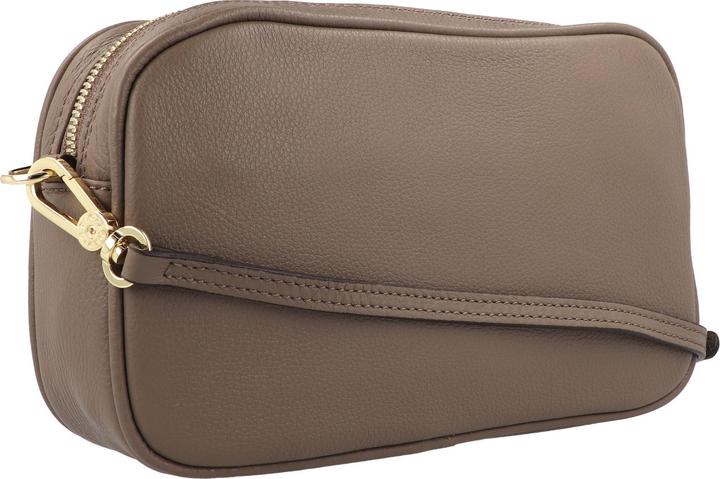 Image du produit Abro Dalia Sac à bandoulière en cuir 23 cm