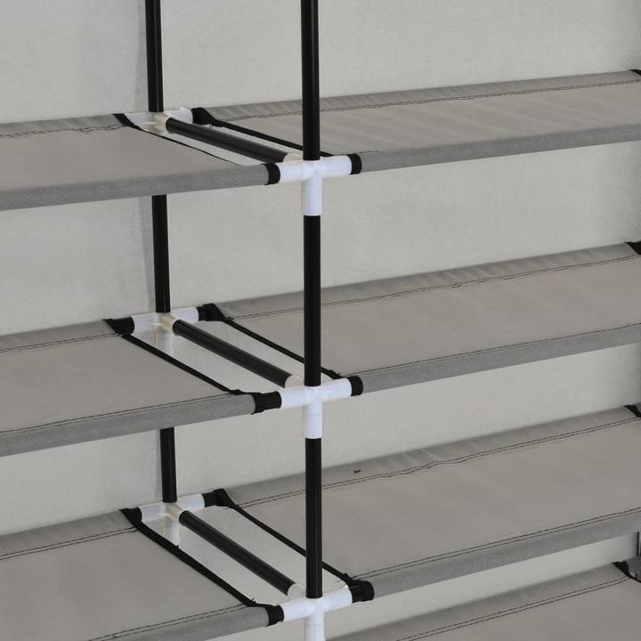 Produktbild VidaXL Eli (115 x 28 x 110 cm)