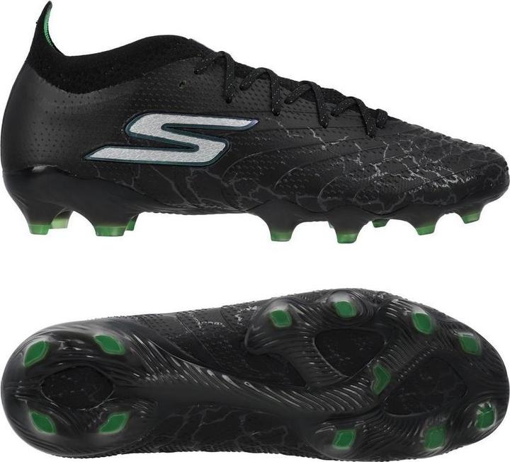 Actual product image Skechers Football boot Skx 1.5 Elite Fg - Eu 45 (45)