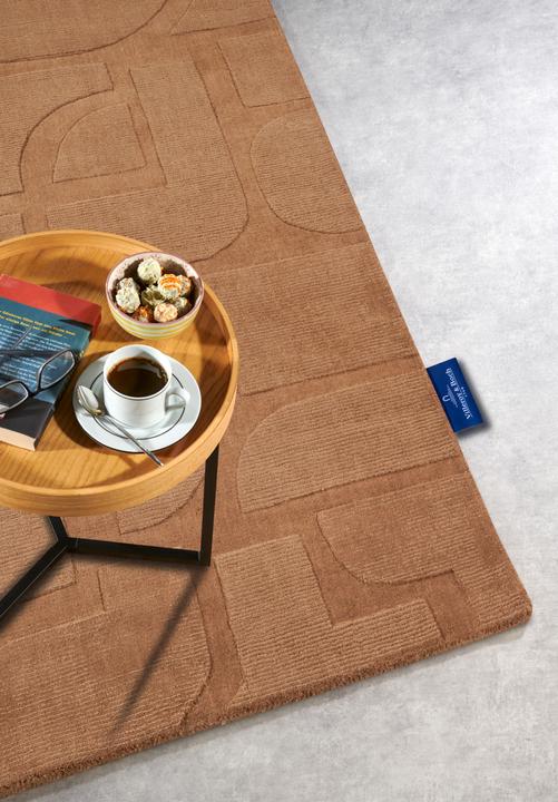 Immagine prodotto Villeroy & Boch Alessio (120 x 170 cm)