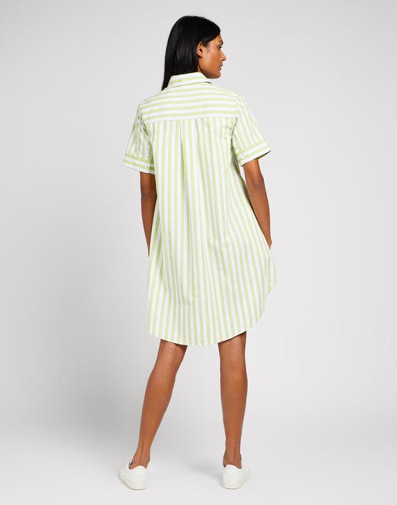 Image du produit Lee Robes All Purpose A Line Dress (M)