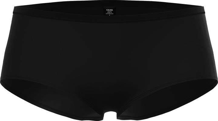 Immagine prodotto Calida Eco Sense (S, Confezione singola)