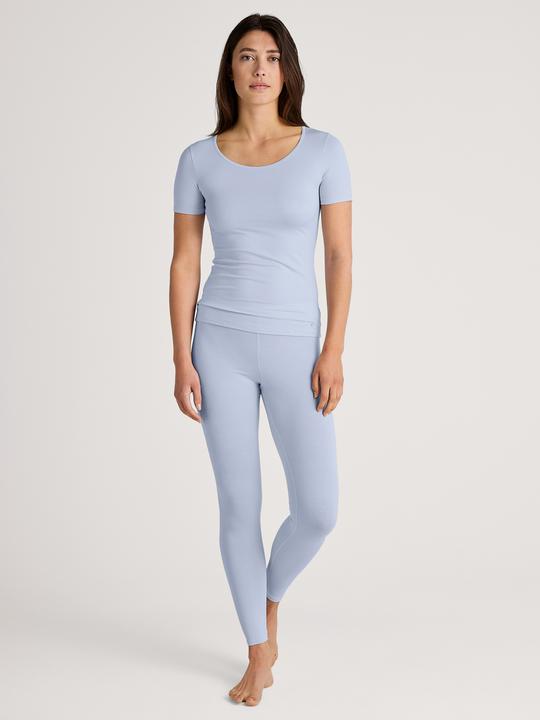 Produktbild Calida Natural Comfort Leggings (L)