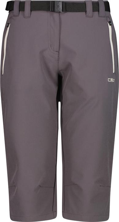 Actual product image CMP Campagnolo Trekking 3/4 (S)
