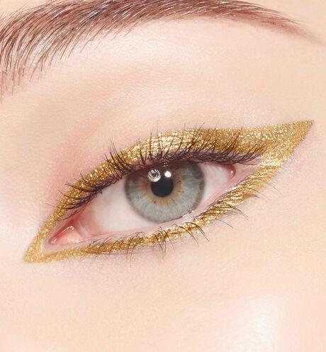 Image du produit Dior Diorshow 24H Stylo Eyeliner (556)