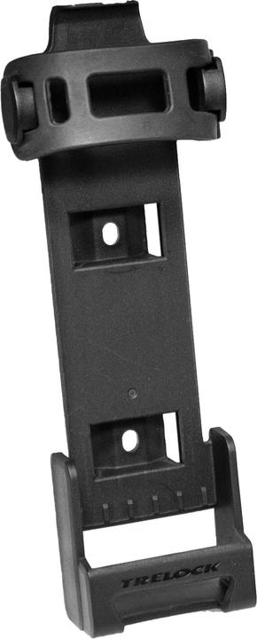 Image du produit Trelock Support ZF 480 X-Move 130cm