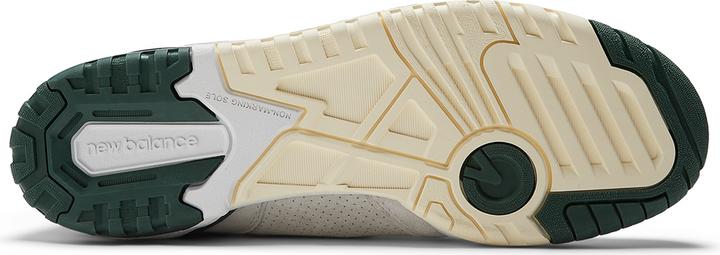 Produktbild New Balance BB650RVG (38.5)