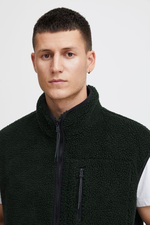 Produktbild Blend BHWaistcoat - 20715799 (L)