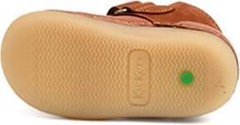 Produktbild Kickers 4463104 (21)