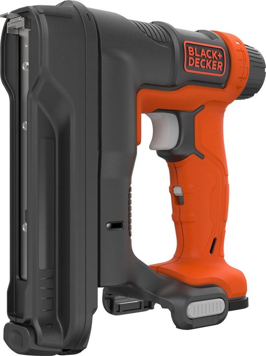 Image du produit Black & Decker Agrafeuse sans fil