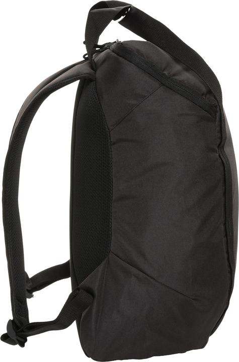 Image du produit Xd Collection - Sac à dos pour ordinateur portable SIENNA AWARE (20 l)