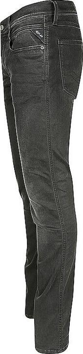 Image du produit Replay Jeans Slim-Fit "Anbass - Hyperflex Clouds (W28/L32)