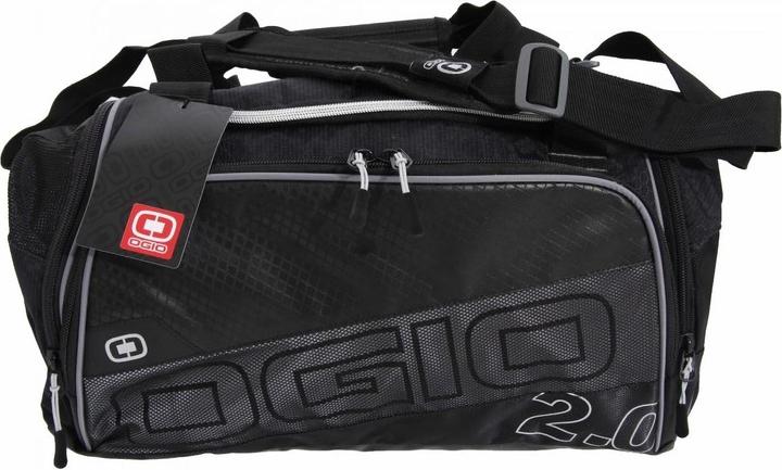 Immagine prodotto Ogio UTRW6920 P (38 l)