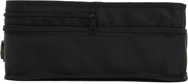 Image du produit Gate 8 Rangement de voyage pour chaussures