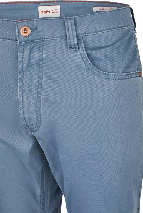 Image du produit Hattric 5-Pocket Harris (W36/L34)