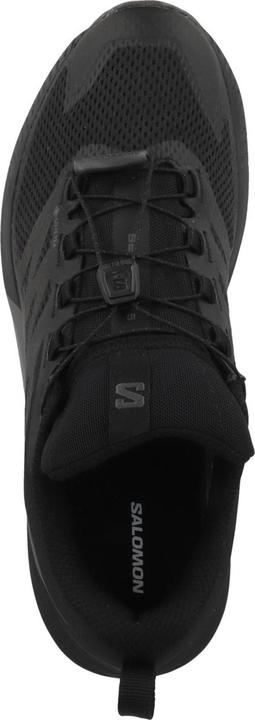 Produktbild Salomon 1657771 (44)