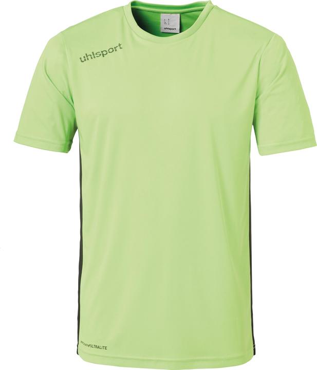 Actual product image Uhlsport Essential (3XL)