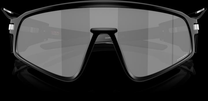 Produktbild Oakley Latch Panel