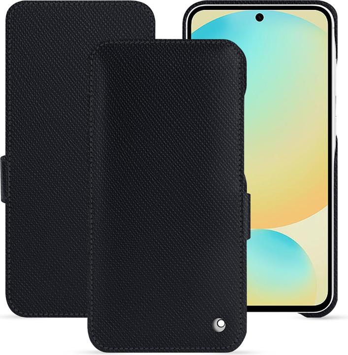 Noir élégant ( Noir / Black )