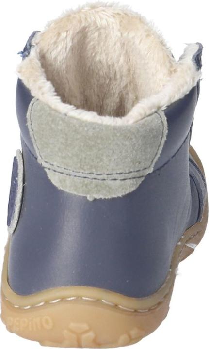 Image du produit Pepino Halbschuhe (20)
